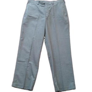 Men's AXIST Dress Pants